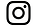 IMG_3830.PNG