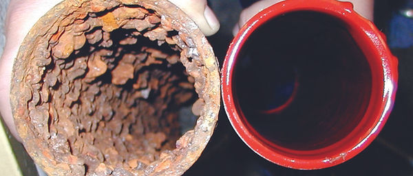 Potable Before and After 1.jpg