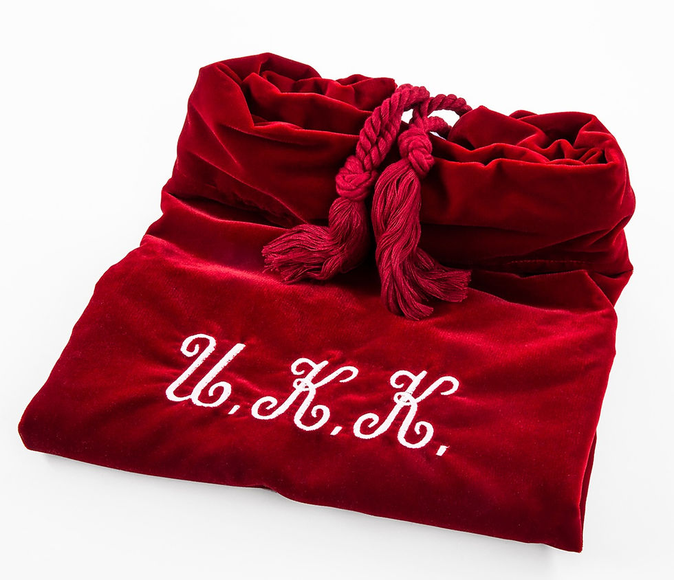 Where To Shop For Barristers Robes Online Legal Attire