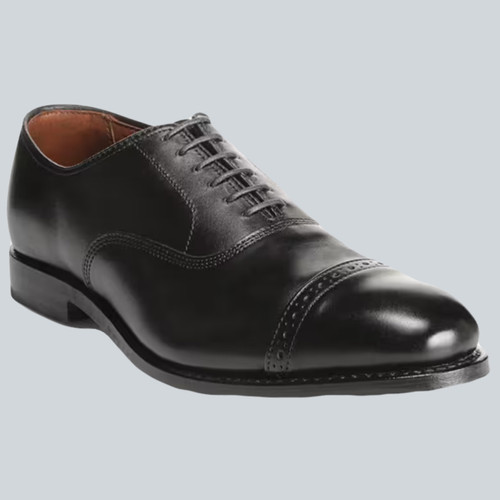 【レアモデル】Allen Edmonds hampstead US9.5D レアモデル】Allen Edmonds hampstead US9.5D - メルカリ