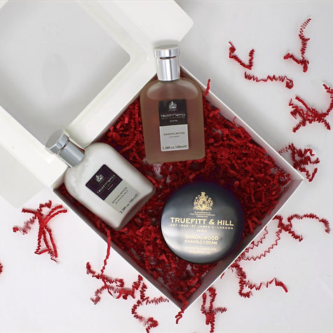 7 Sandalwood_edited.jpg