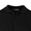 Thumbnail: Maerz Black Long sleeve Sweater