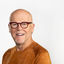 Writer: John Fyfe-Millar