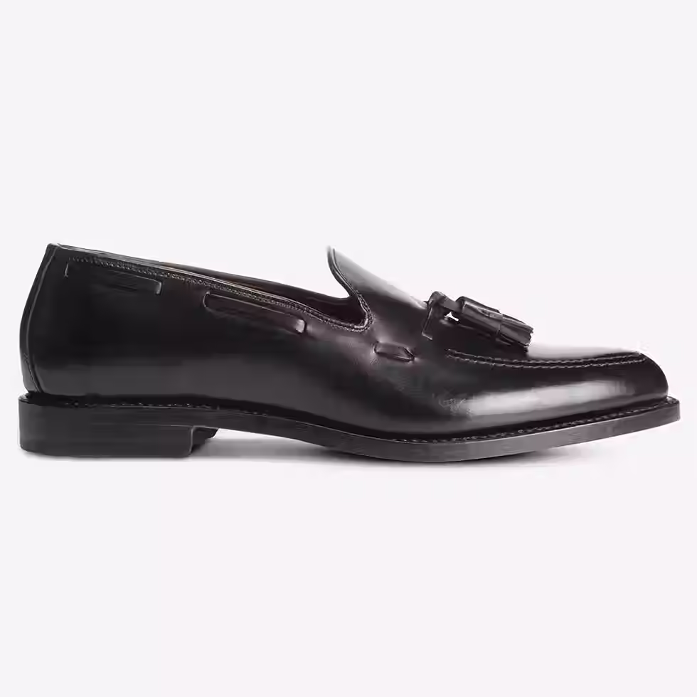 Thumbnail: Allen Edmonds Grayson Tassel Loafer