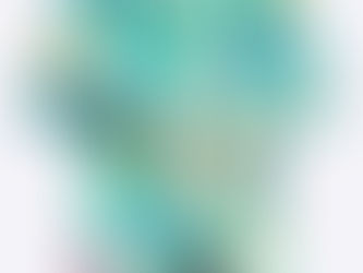 David E. White's Ultimate Guide to Men's Fashion Trends for Spring/Summer 2023