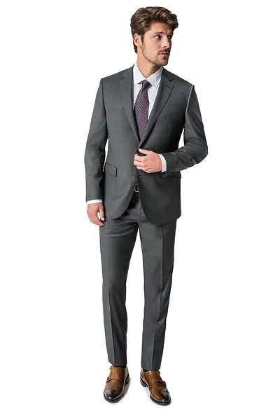 Wedding Suits Vancouver London