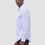 Thumbnail: Bugatchi Ooohcotton Jules Shirt: Paisley Print