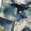 Thumbnail: Altemflower Brushstroke Shirt