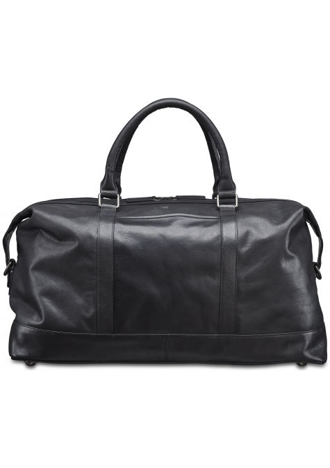 Mancini Carry on Bag