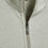Thumbnail: Bugatchi Reversible Mock Neck Knit Jacke: Chalk