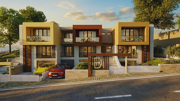 SiriusVillakent (2).png