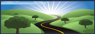 Download The County Services Application.