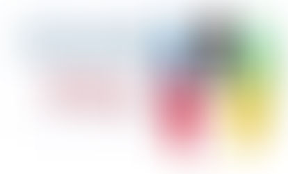 March 24, 2022 Zoom Community Meeting recording
