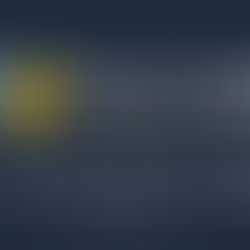 Upper Ladera Paving Work