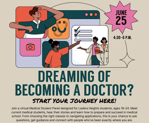 Youth Doctor Program