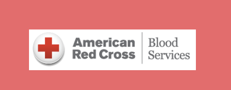 Be a Lifesaver! Join the American Red Cross Blood Drive at the Wateridge center