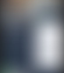 Tech training opportunities