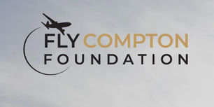 Fly Compton Aviator Foundation Inspiring Future Aviators