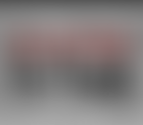 During the holidays remember if you need help or support there are people and places around to help.