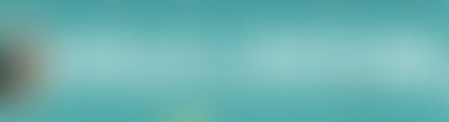 Let's Discuss Crime and Safety!