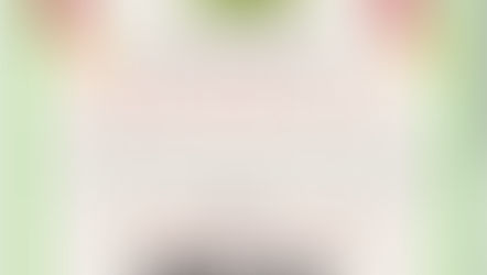 Join your neighbors for Painting and fun!