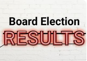 Introducing the LHCA Board of Directors for 2025!