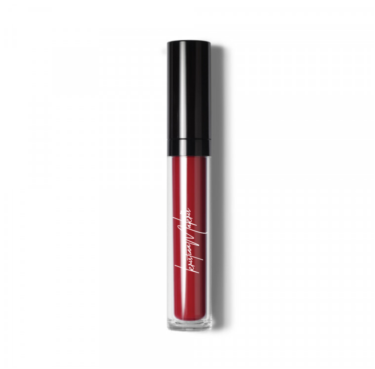 Ready, Set, Slay! Liquid Matte