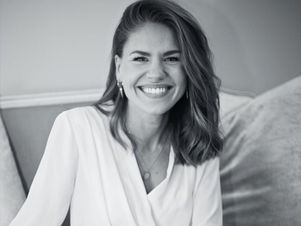 Velkommen til Adde Coaching blogg!