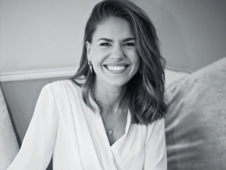 Velkommen til Adde Coaching blogg!