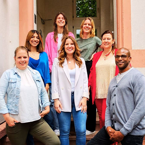 Team Ausblick.jpg