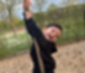 Betreuung Jugendilfeträger AUSBLICK (5)-min_edited.jpg