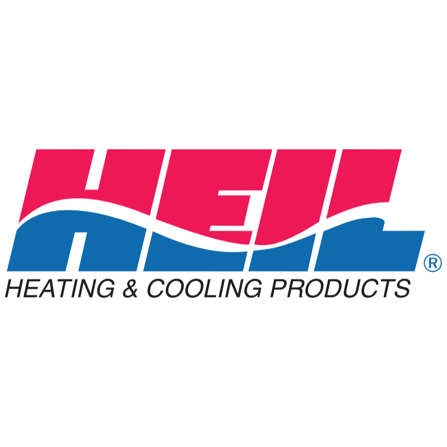 heil-logo