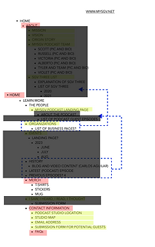 截屏2023-11-27 22.18.58.png