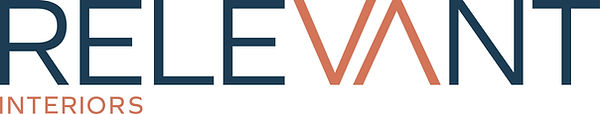 Relevant-Logo-Interiors_FullColor copy.jpg
