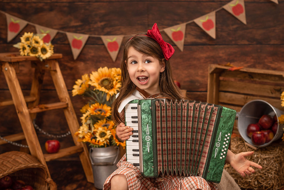 Ile trwa sesja w przedszkolu i dlaczego tak długo