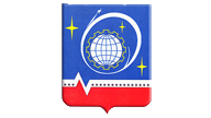 Администрация г. Королёв