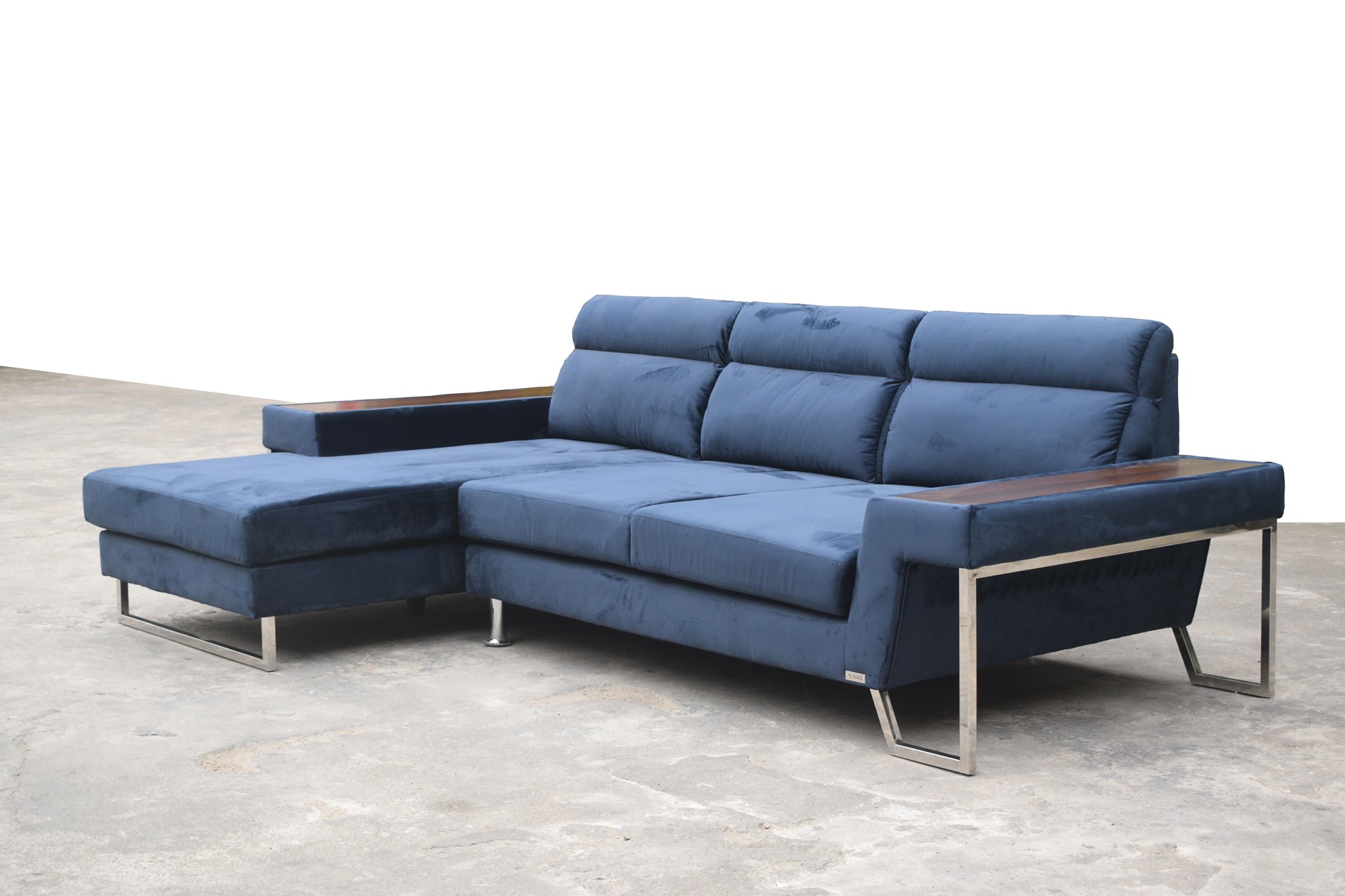 Sofas Couches Lounge Suites Durban Sucasa Designs