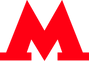 значок-метро-png-2.png
