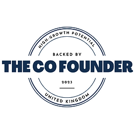 THE CO FOUNDER (Badge).png