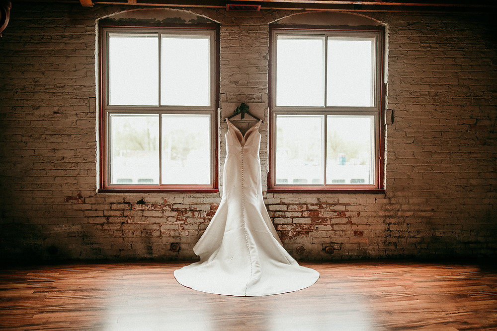 Amanda jen photography Starline factory Harvard il