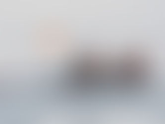 Régates de sélection n°2