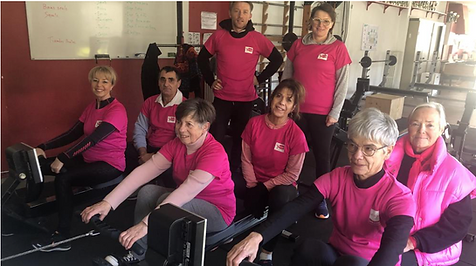 Capture d’écran 2024-01-26 à 13.35.46.png