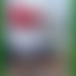 CHALLENGE NOUVELLE-AQUITAINE