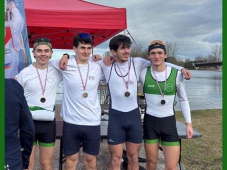 CHALLENGE NOUVELLE-AQUITAINE