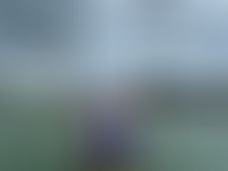 MATCH FRANCE ⚡️ GRANDE BRETAGNE