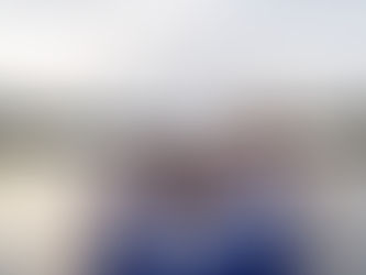 Coupe de France : 4 médailles pour le club