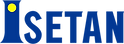 isetan.png