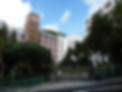 Marymount_Secondary_School.jpg