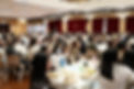 3 - Welcome S6 Lunch 03.jpg