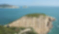 hk-geopark-istock-LeeYiuTung-1024x600.jpg